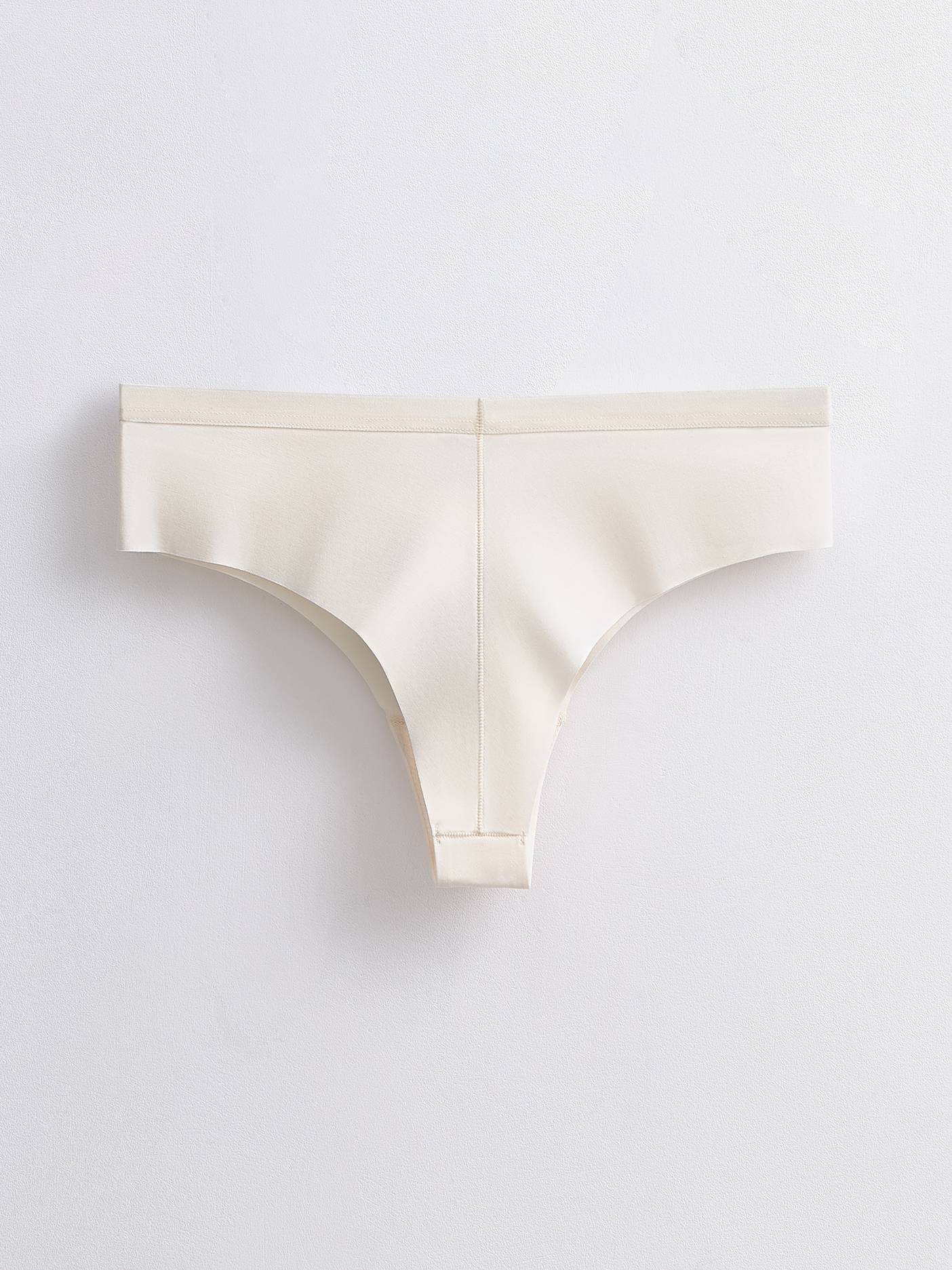 Panties Conte Assorti RP6107 - Tanga - Concordia Style Boutique