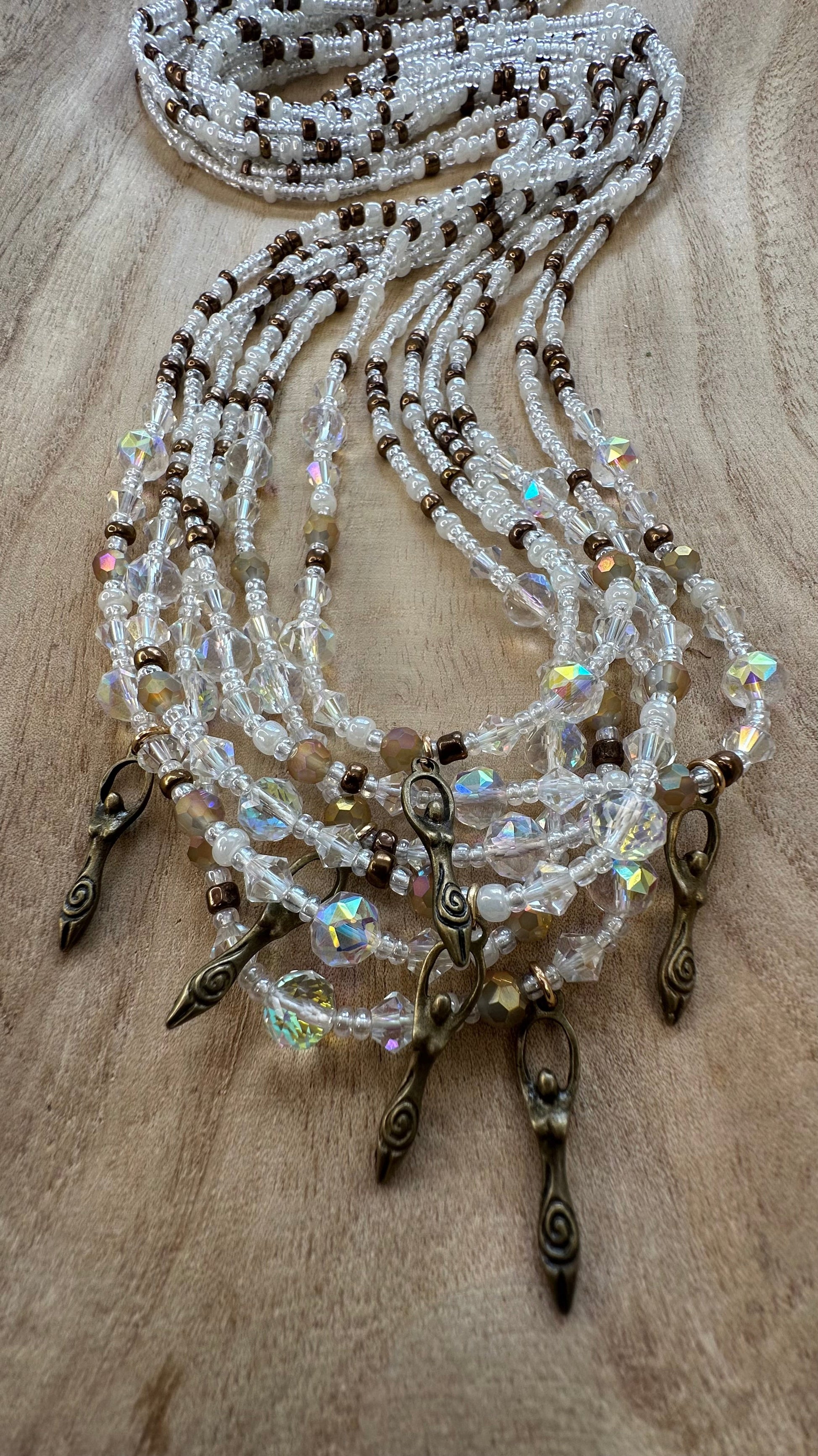 Ala (Cream) - Concordia Style Boutique