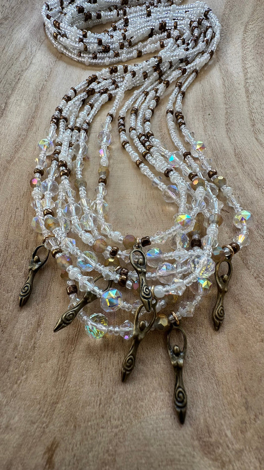 Ala (Cream) - Concordia Style Boutique