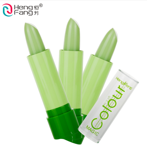 Fruity Smell Lip balm -  Waterproof - 3Pcs/lot - Premium Lip balm from Concordia Style Boutique - Just $6.73! Shop now at Concordia Style Boutique