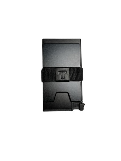 Tuff Wallet - Concordia Style Boutique