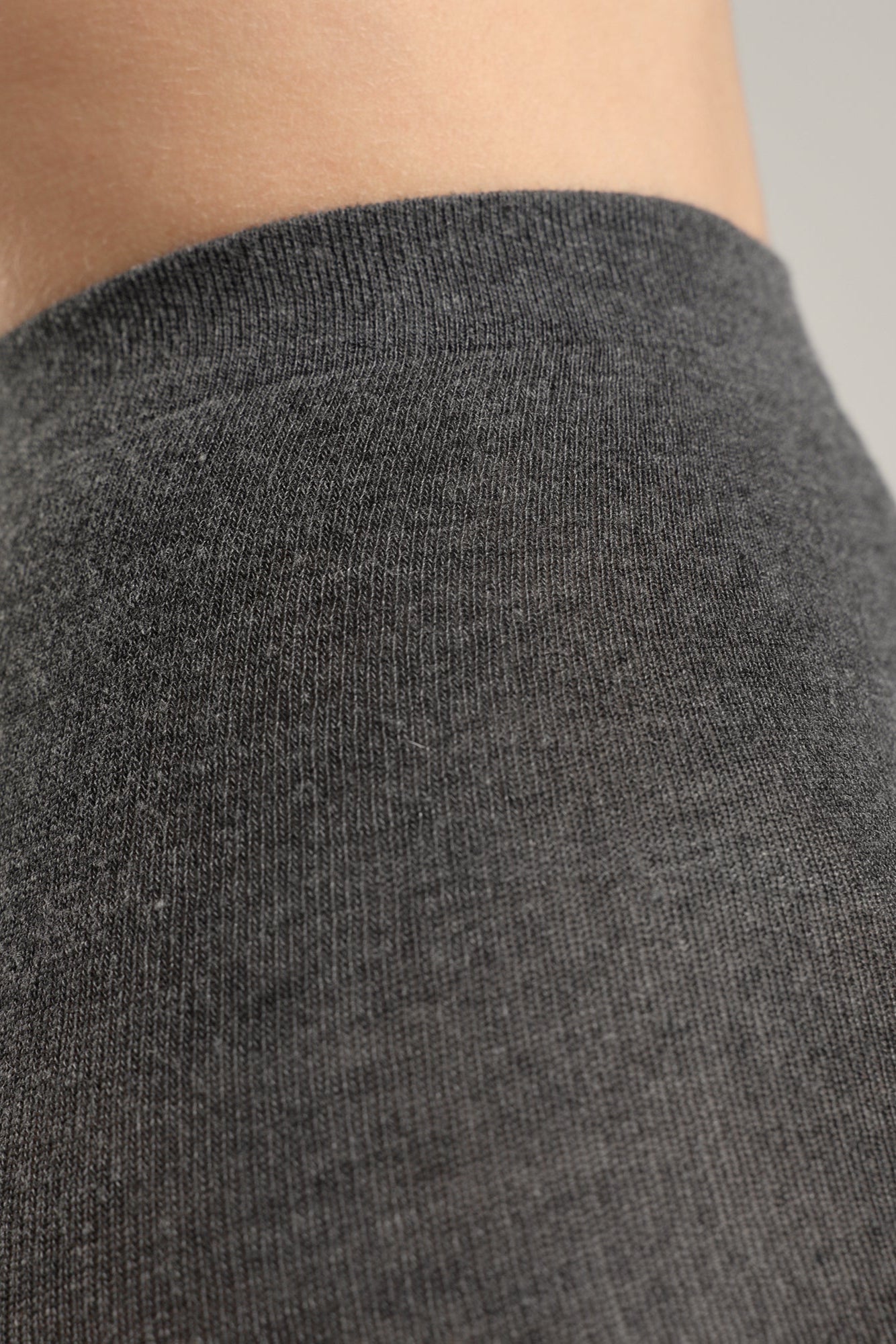 Tights Conte Cashmere 250 Den - Warm Opaque - Concordia Style Boutique