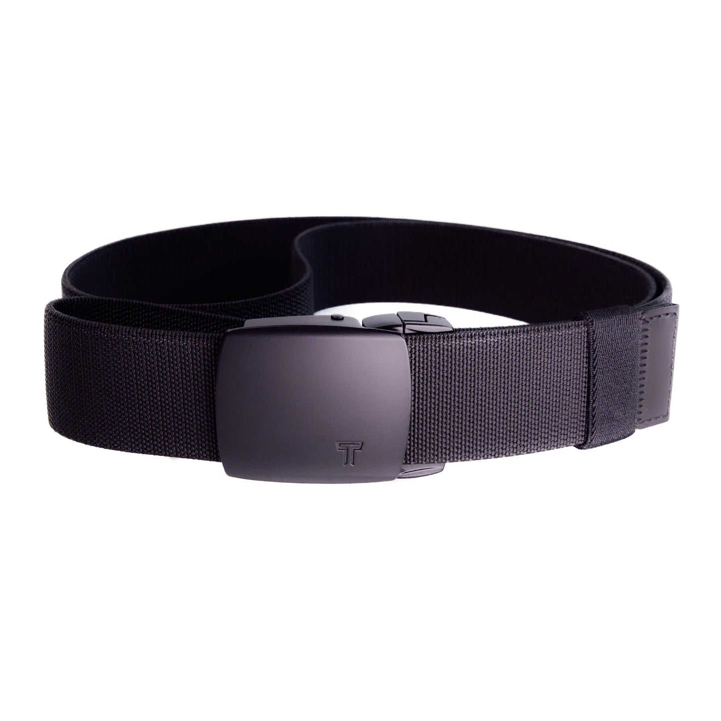 Tuff Belt - Concordia Style Boutique