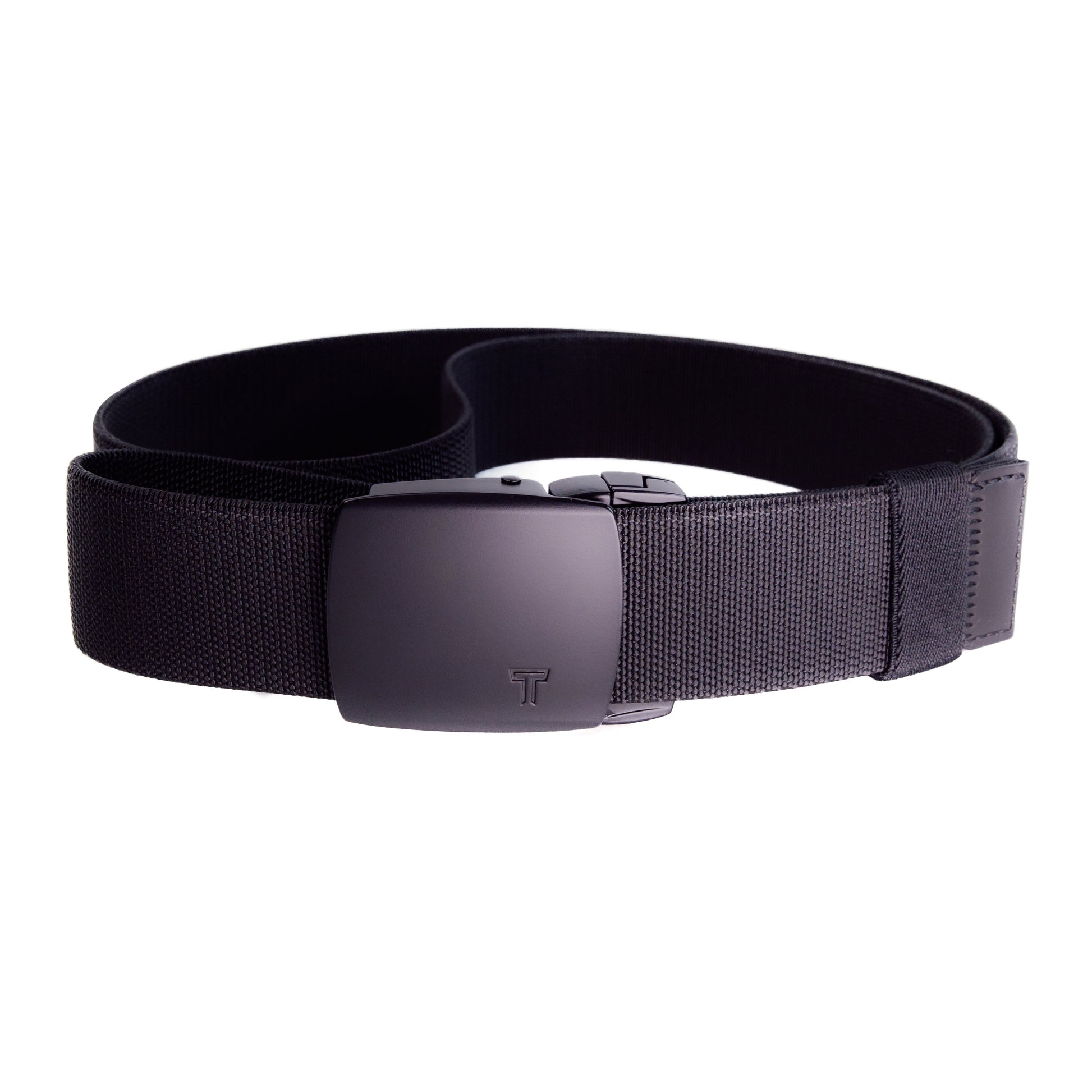 Tuff Belt - Concordia Style Boutique