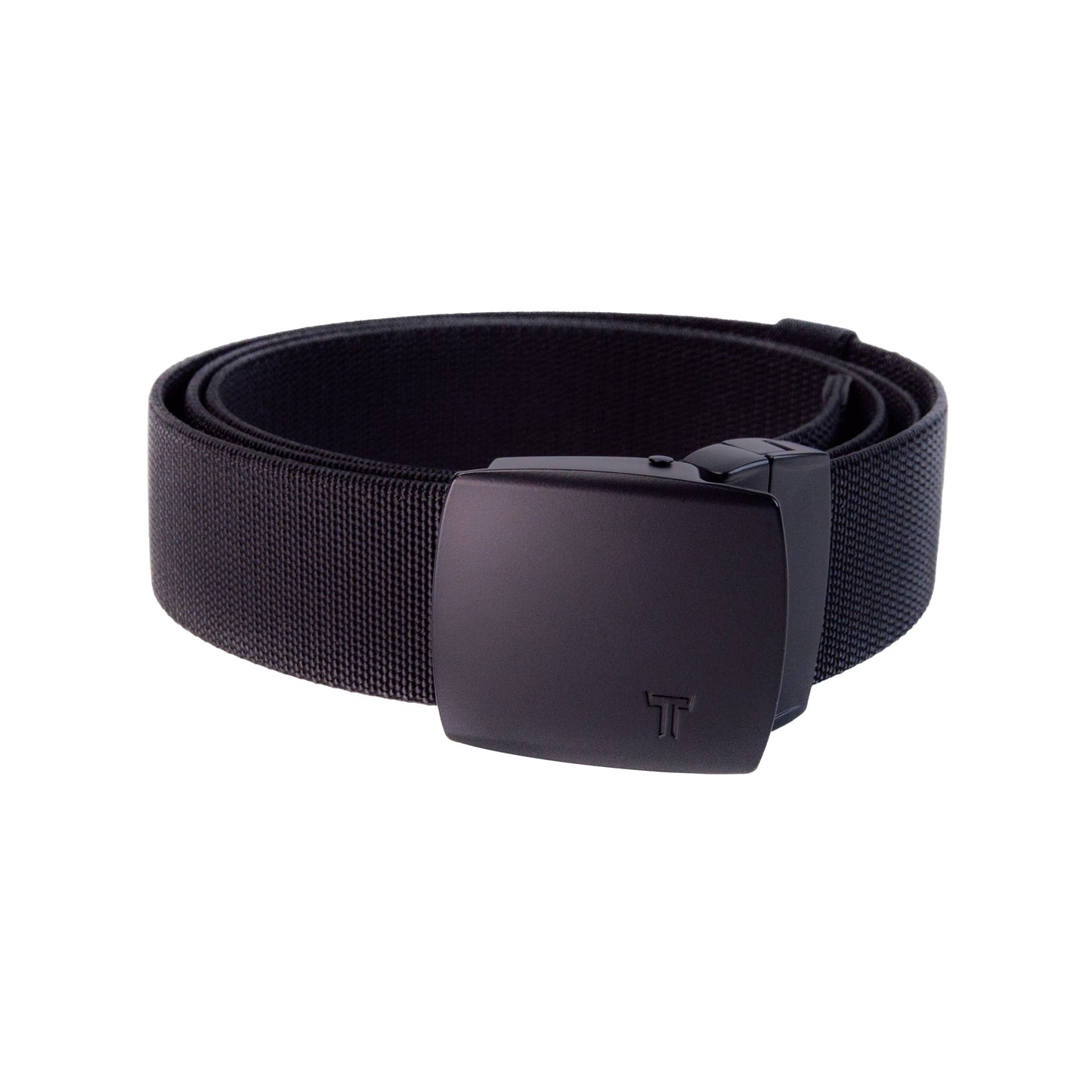 Tuff Belt - Concordia Style Boutique