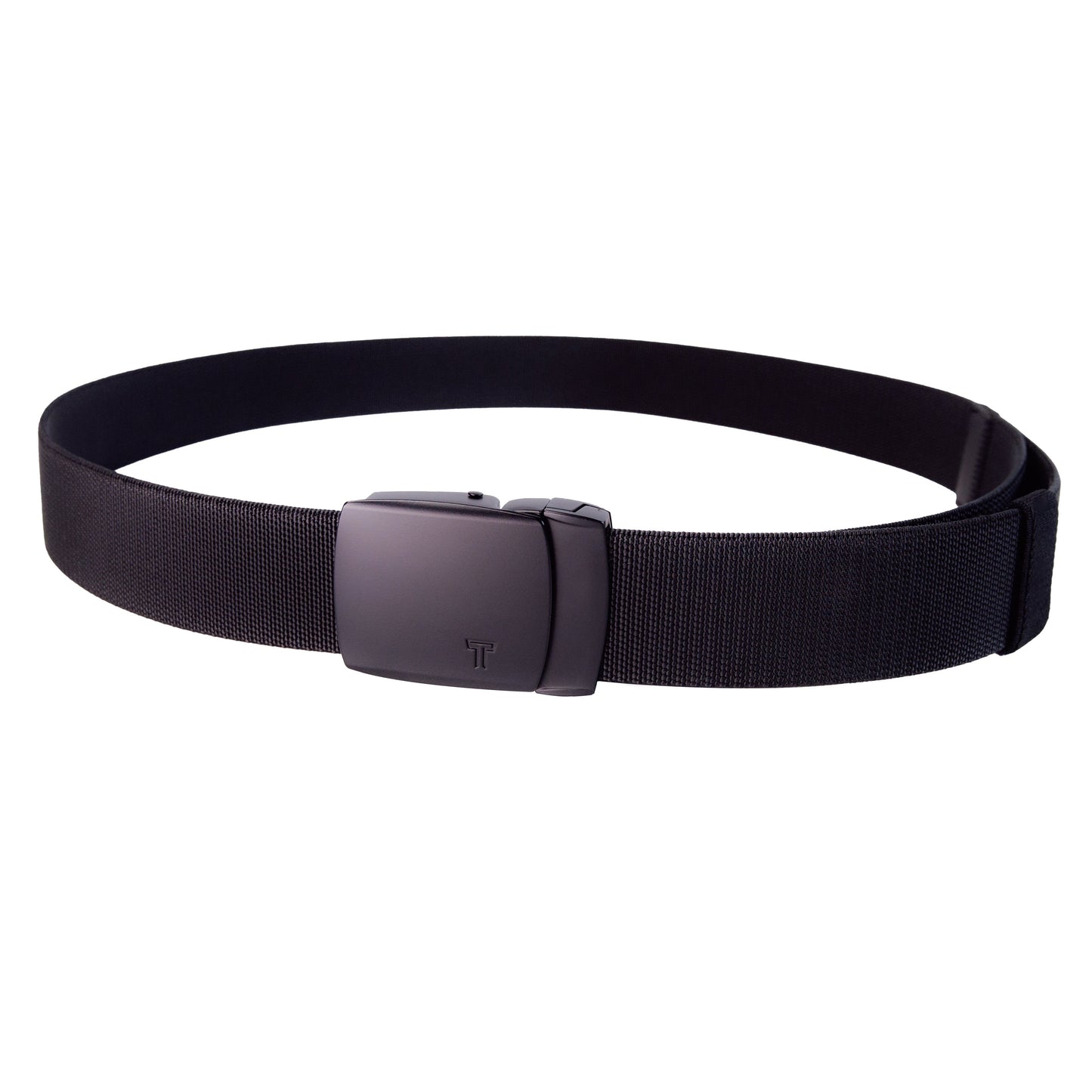 Tuff Belt - Concordia Style Boutique