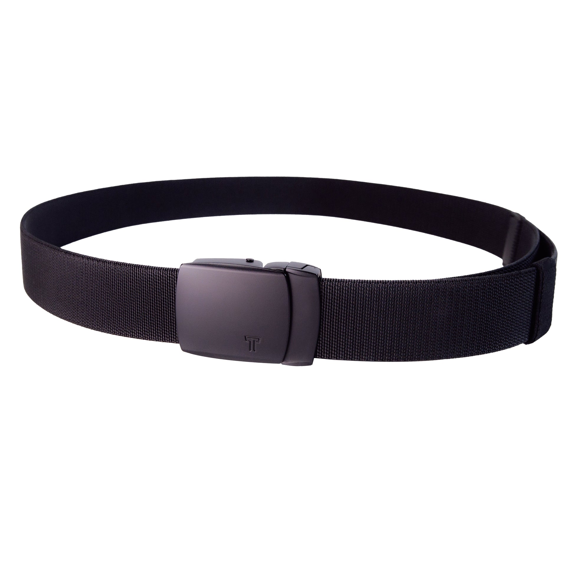 Tuff Belt - Concordia Style Boutique