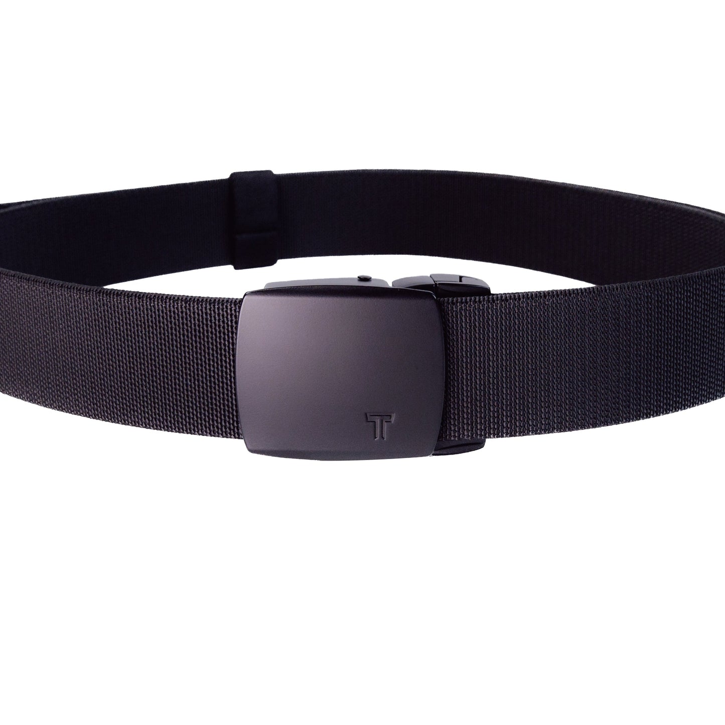Tuff Belt - Concordia Style Boutique