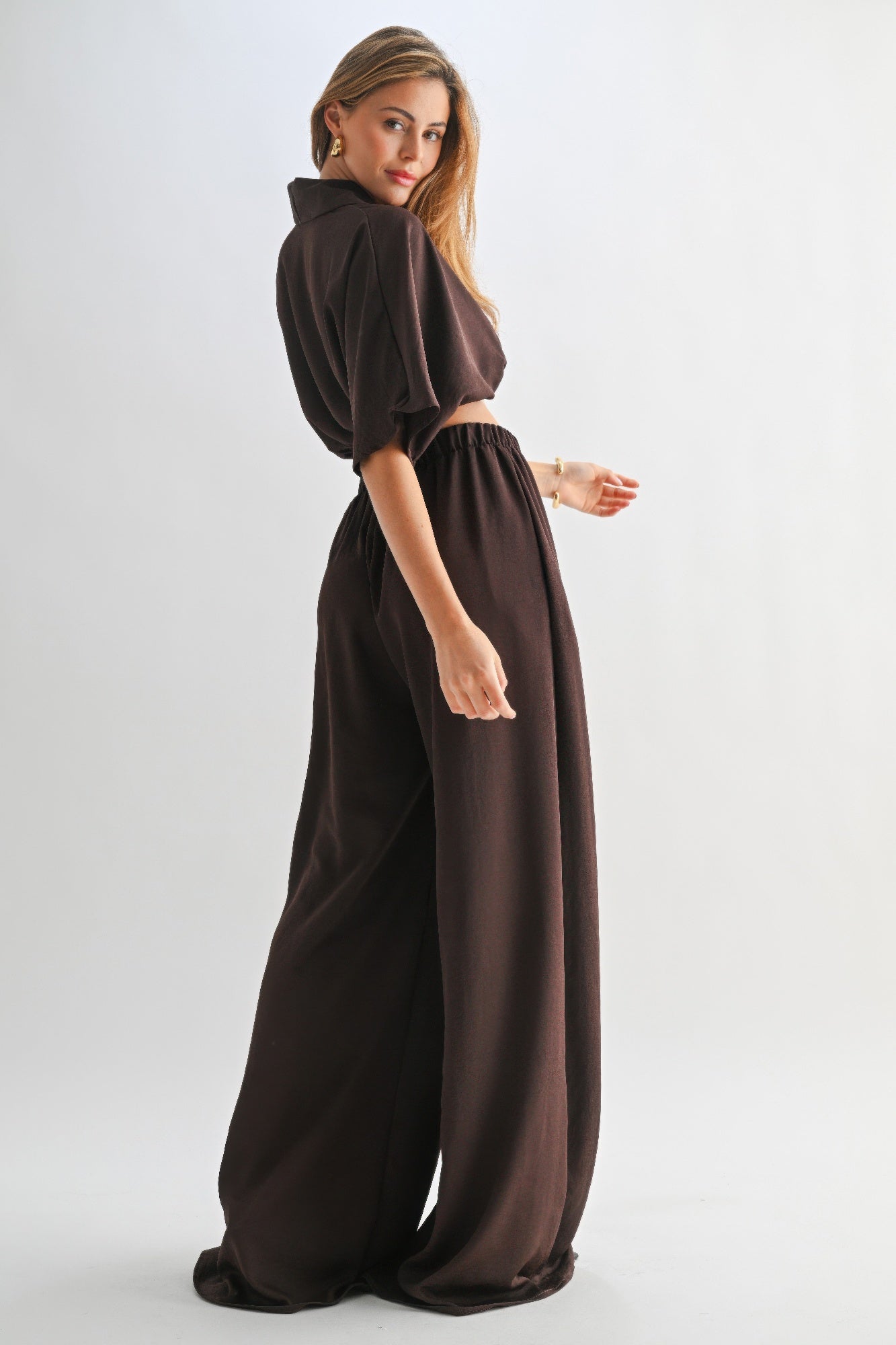 2 Piece Lounge Set - Concordia Style Boutique