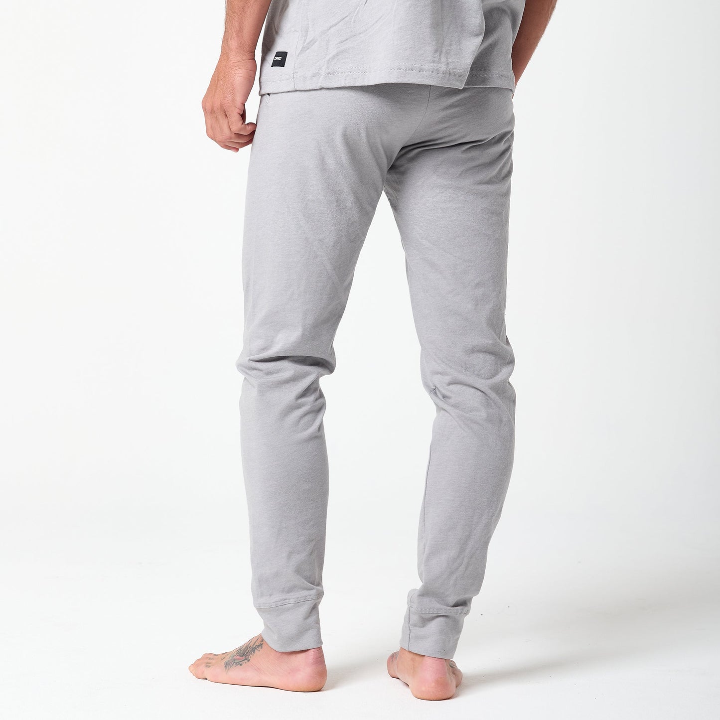 DFND Cooling Recovery Sleepwear Long John