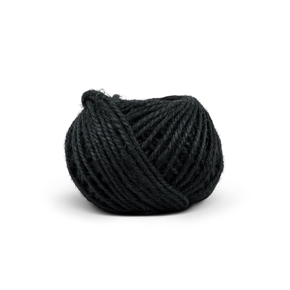 Chocolaticas® Mid Heels Chat Noir Women's Mary Jane Pump - Concordia Style Boutique