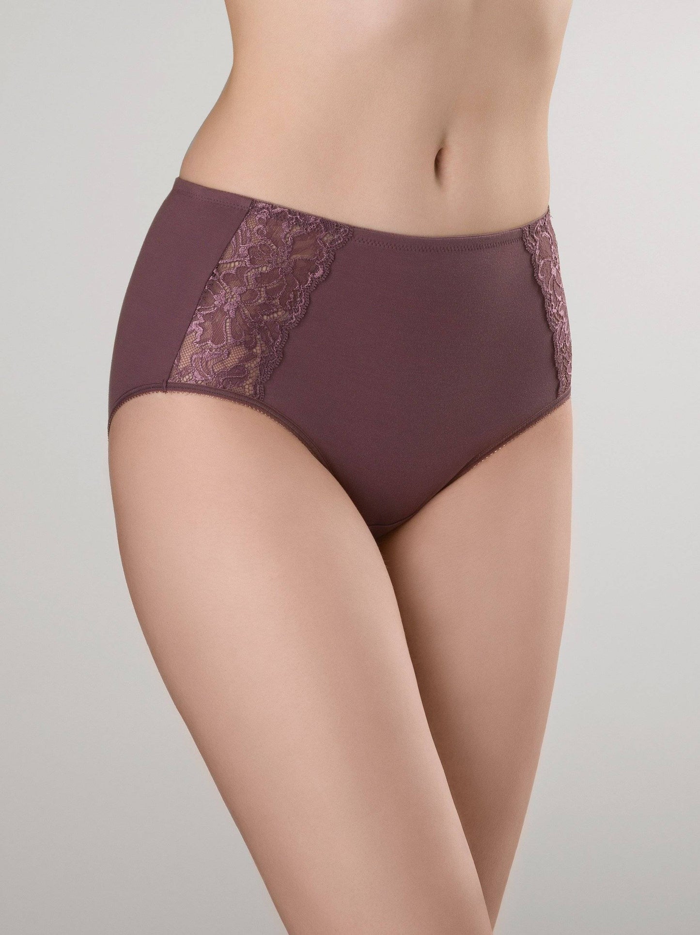 Panties Conte Suprema RP2222 - Concordia Style Boutique