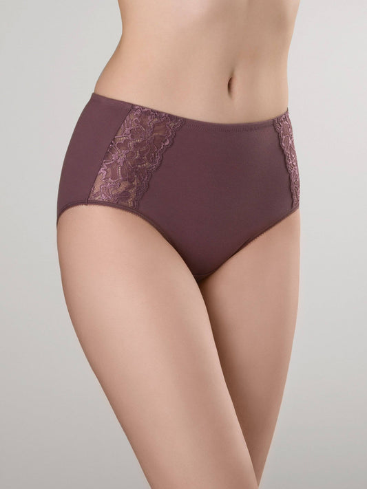 Panties Conte Suprema RP2222 - Concordia Style Boutique
