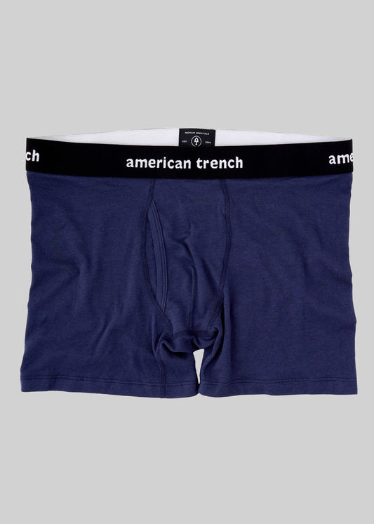 Boxer Brief - Concordia Style Boutique
