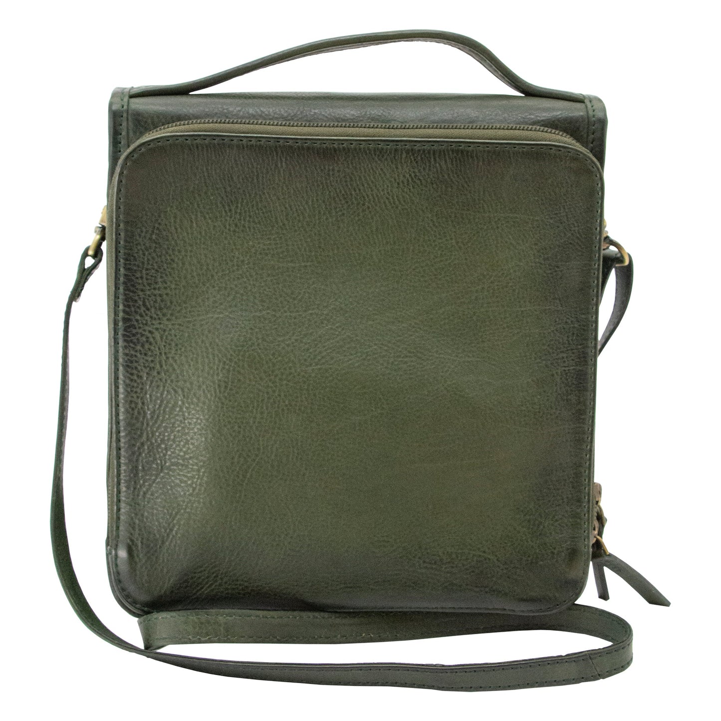 Smith & Wesson Vintage Crossbody
