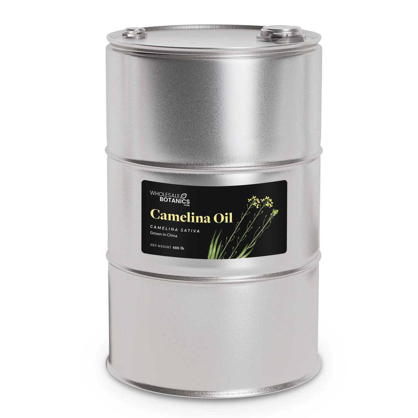 Camelina Oil