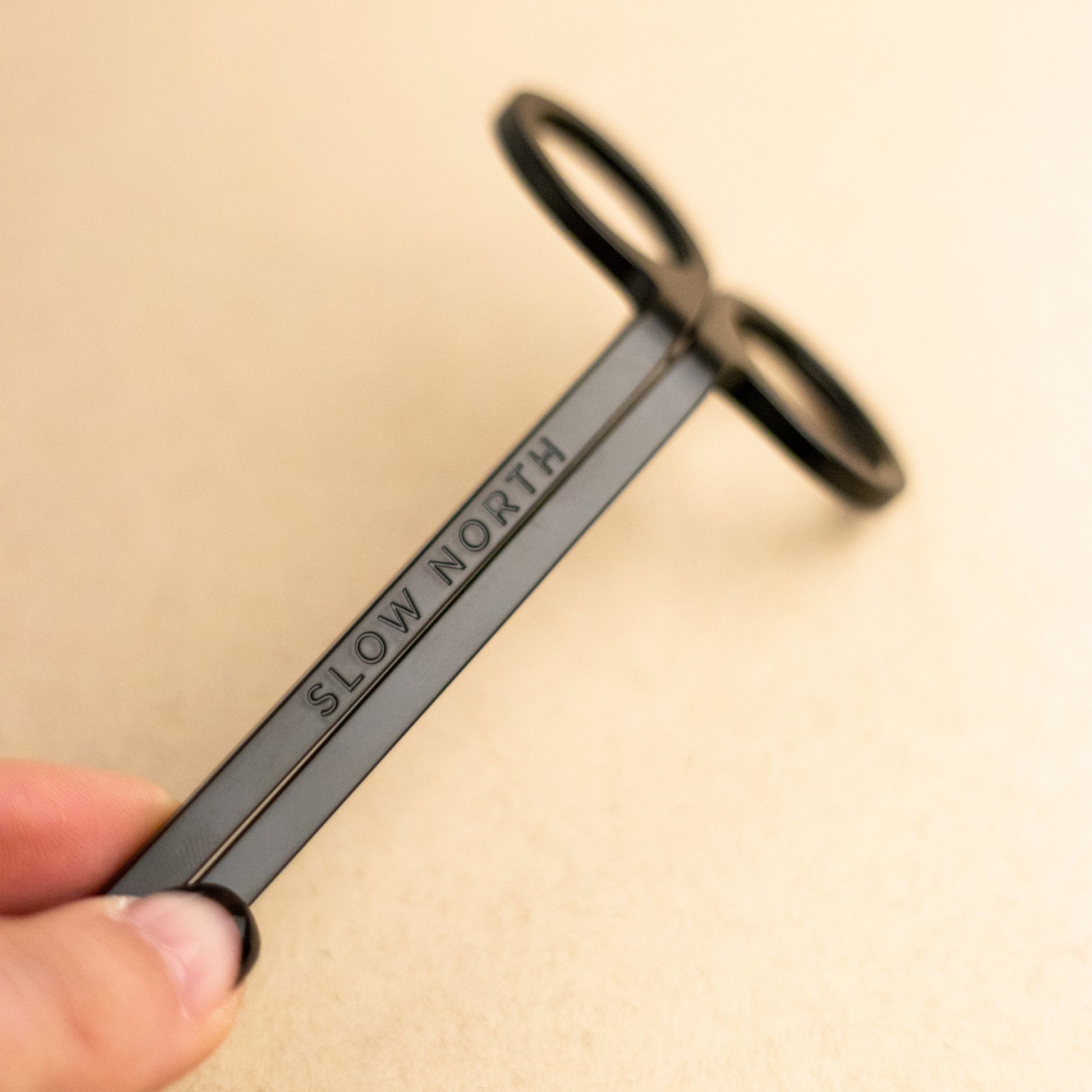 Candle Care Tool Set - Concordia Style Boutique