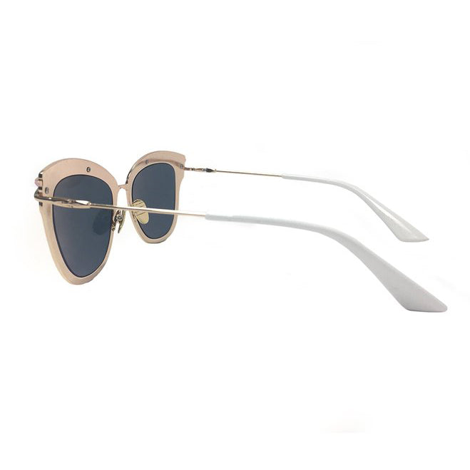 Candy Polarized - Rose Gold - Concordia Style Boutique