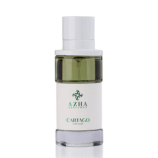 Cartago - Concordia Style Boutique