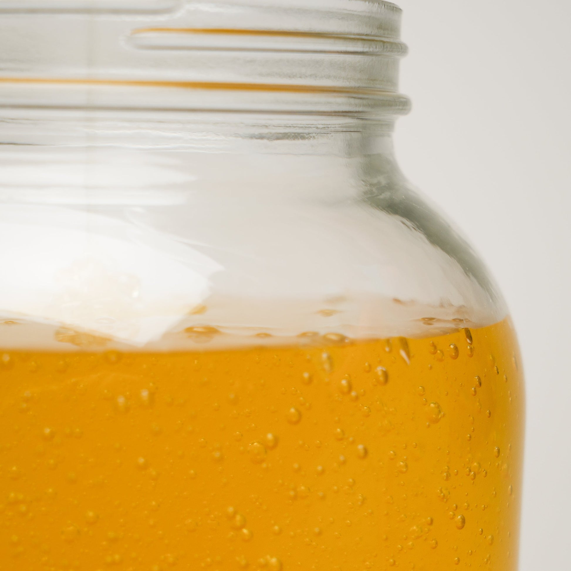 Castile Soap - Ultra Concentrate | Unscented - Concordia Style Boutique