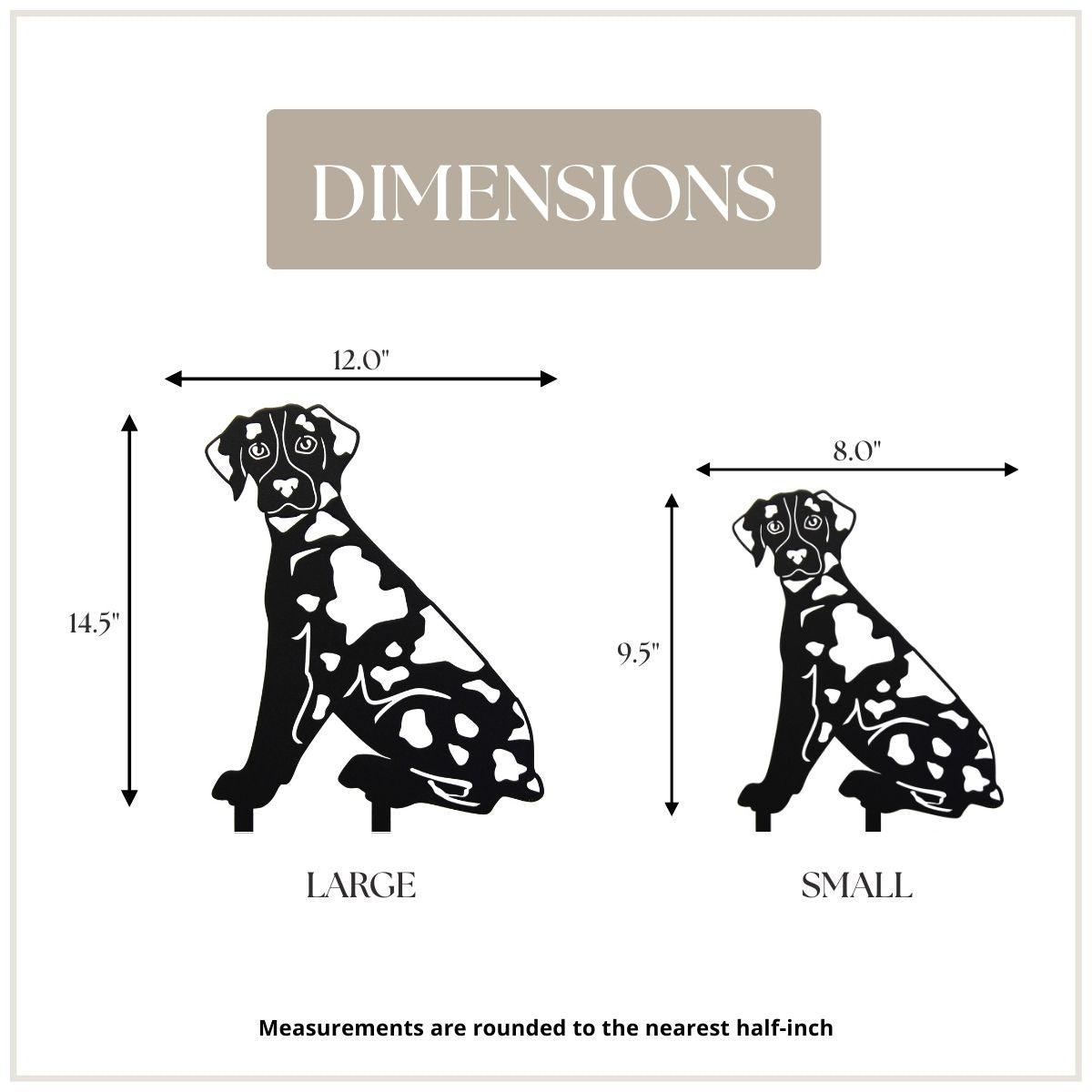 Catahoula Leopard Dog