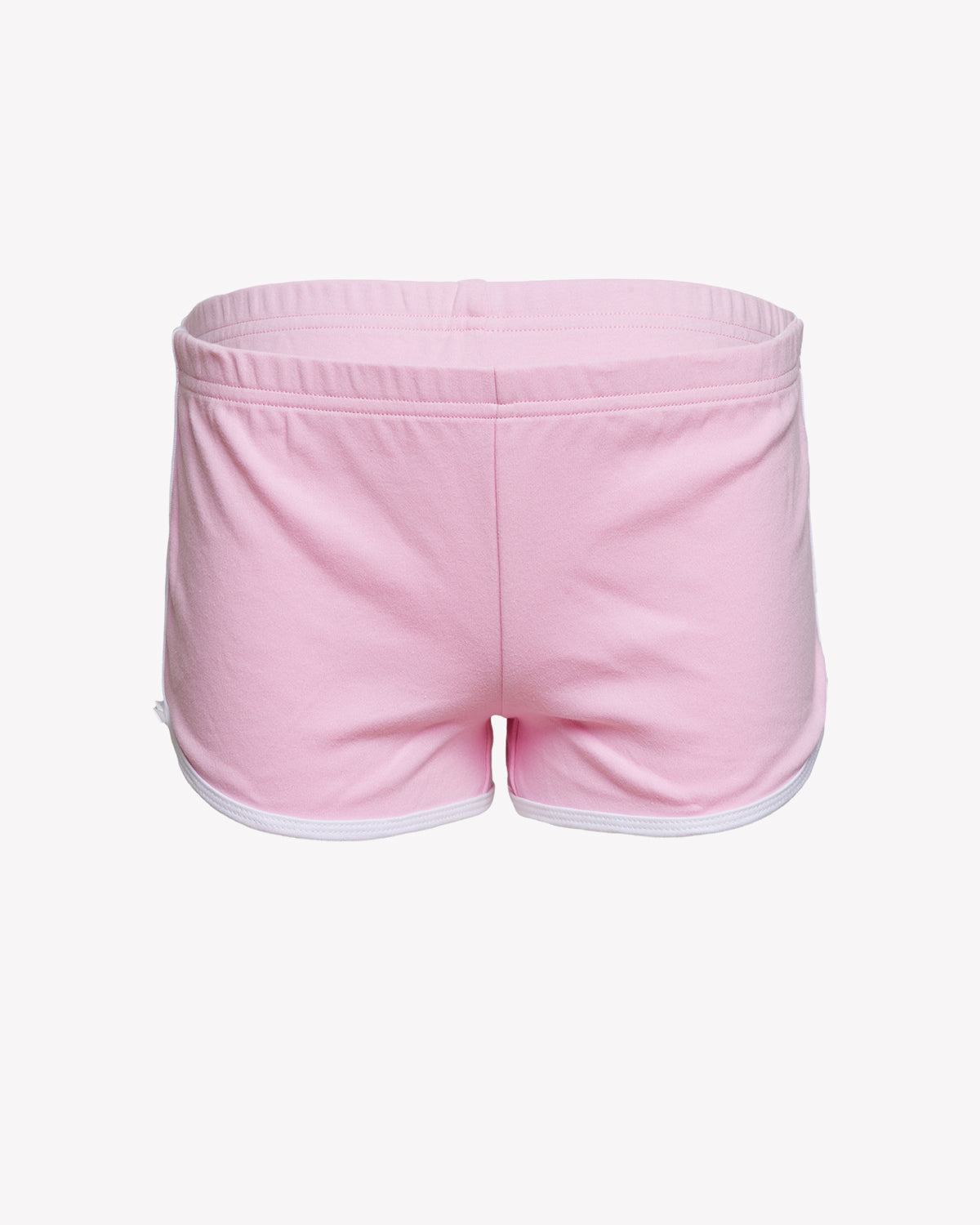 Kitty Girl Booty Shorts