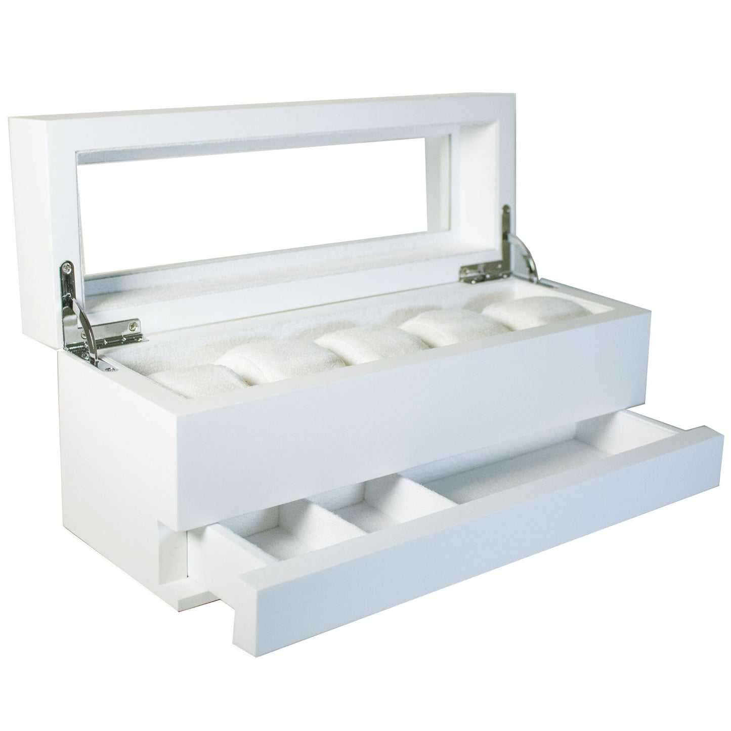 Caywood Collector's Box - Concordia Style Boutique