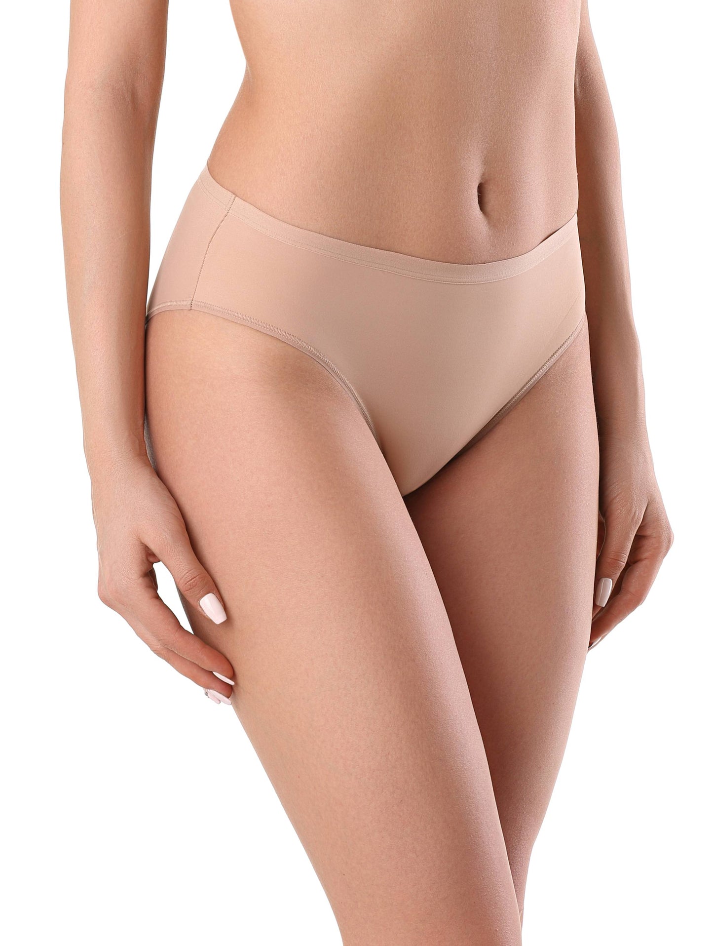 Panties Conte Suprema RP3026 - Slip - Concordia Style Boutique