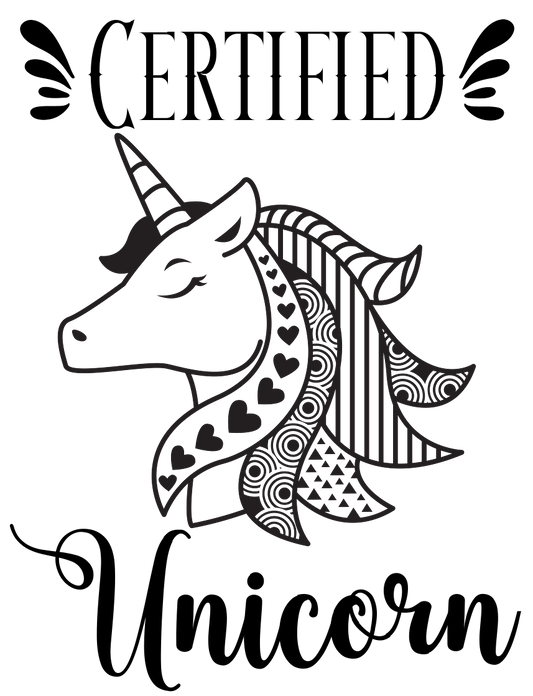 Desarae Cooking Comedy Chaos Laser Engraved Silicone Sleeves - Concordia Style Boutique