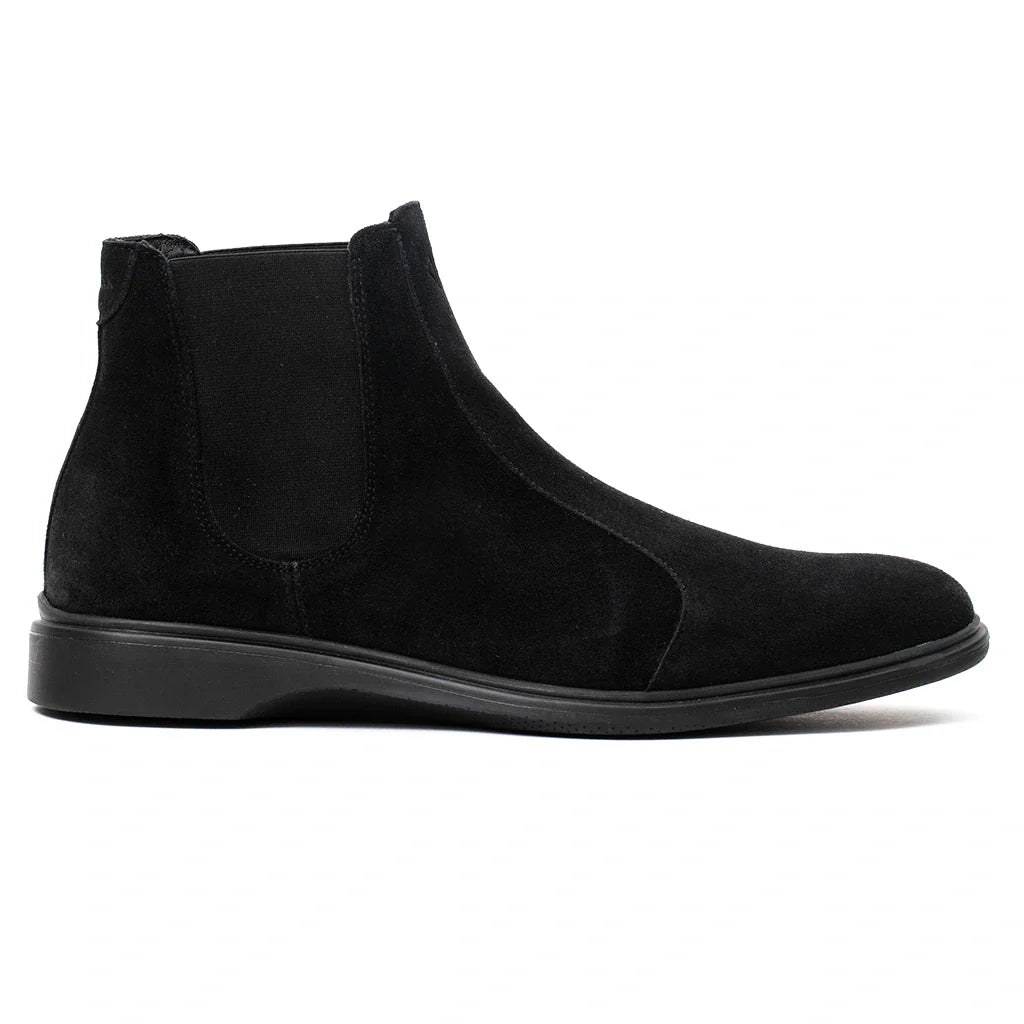 The Chelsea (Midnight) - Concordia Style Boutique