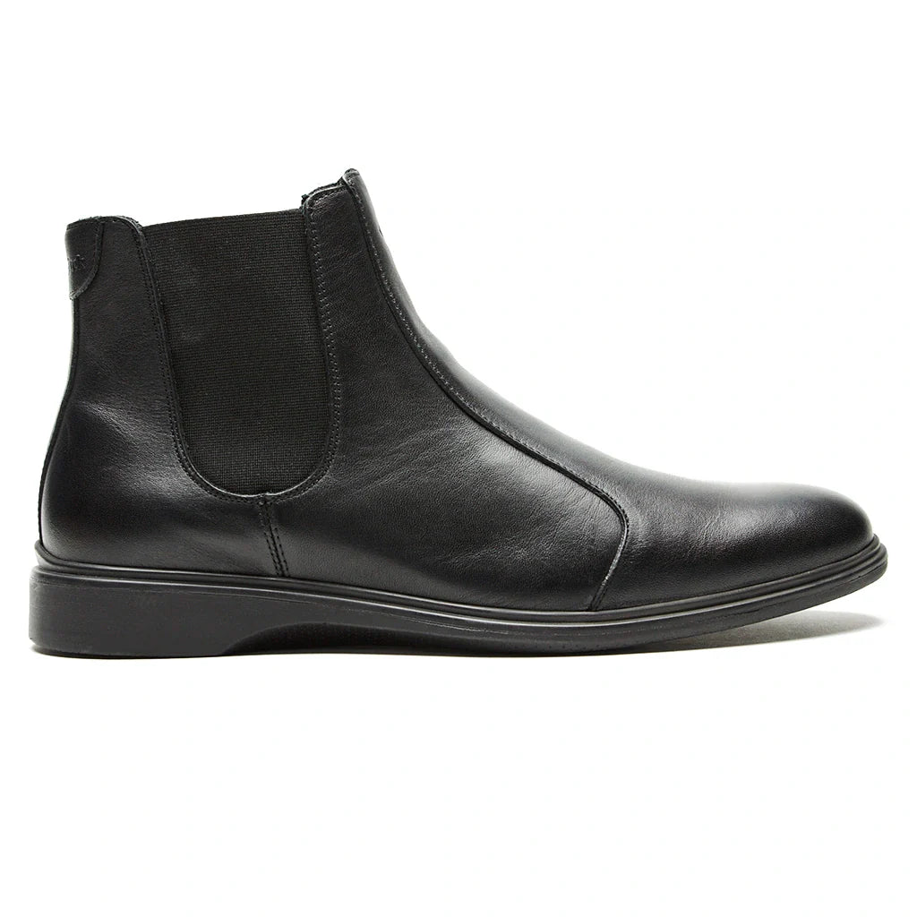 The Chelsea (Obsidian) - Concordia Style Boutique