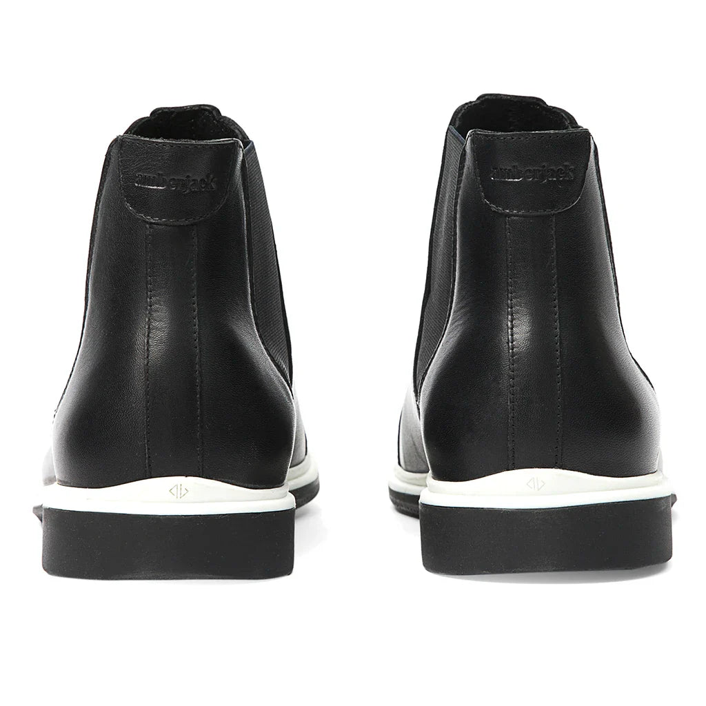 The Chelsea (Onyx) - Concordia Style Boutique