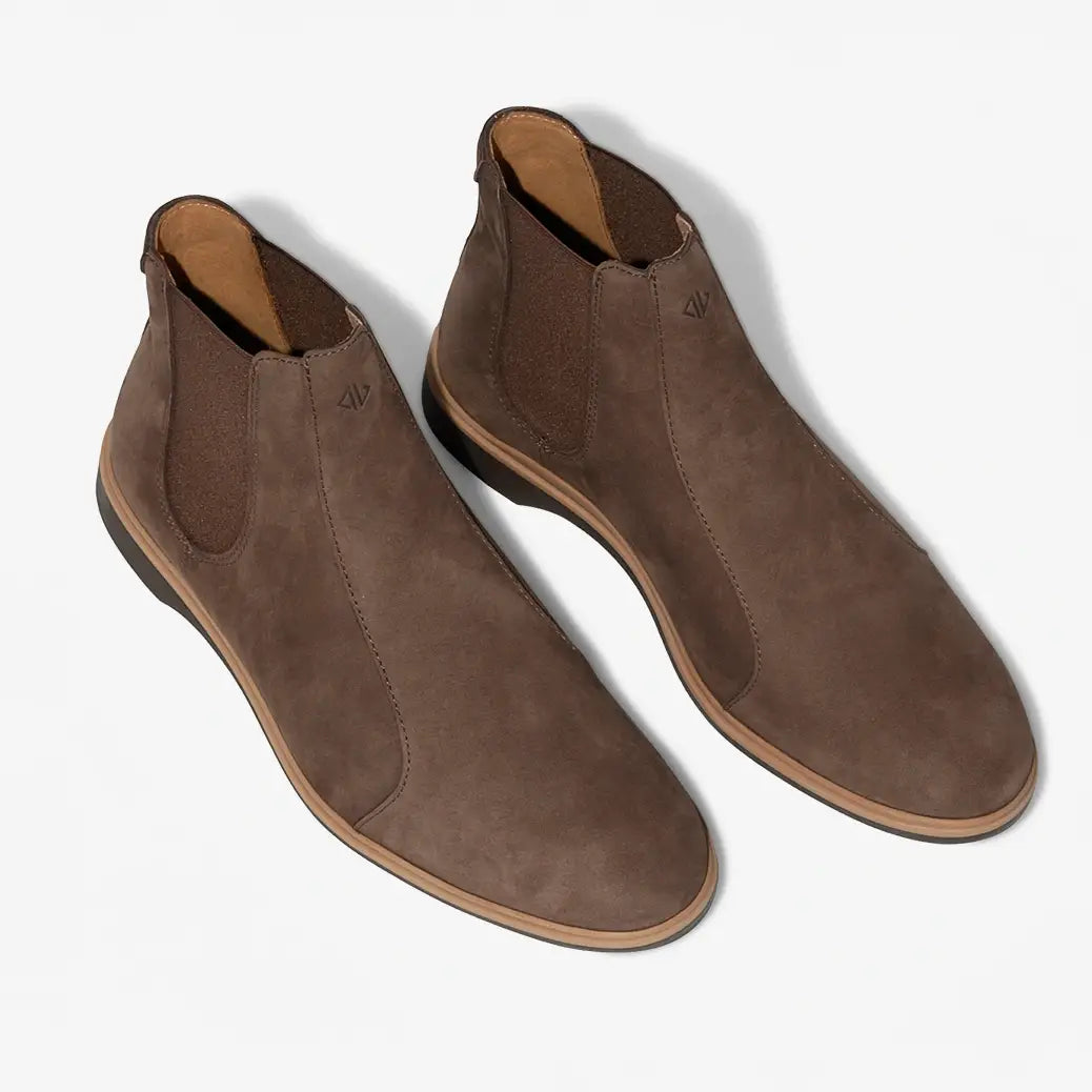 The Chelsea (Copper) - Concordia Style Boutique