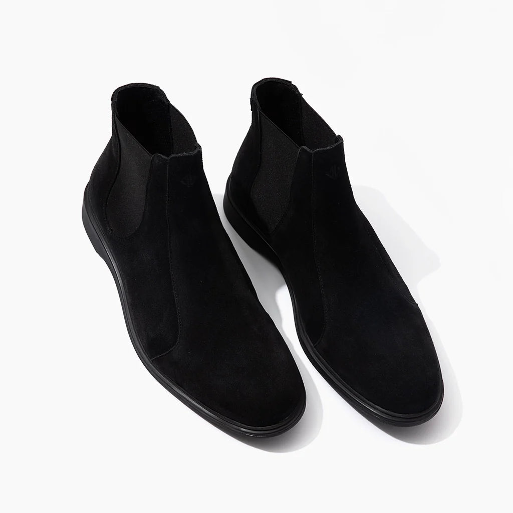 The Chelsea (Midnight) - Concordia Style Boutique