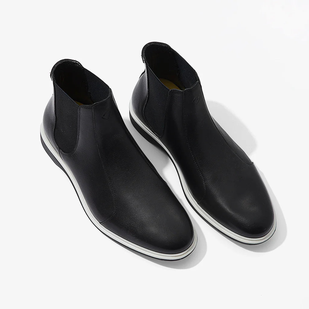 The Chelsea (Onyx) - Concordia Style Boutique