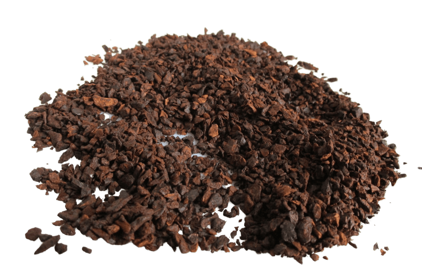 Roasted Chicory Root - Concordia Style Boutique