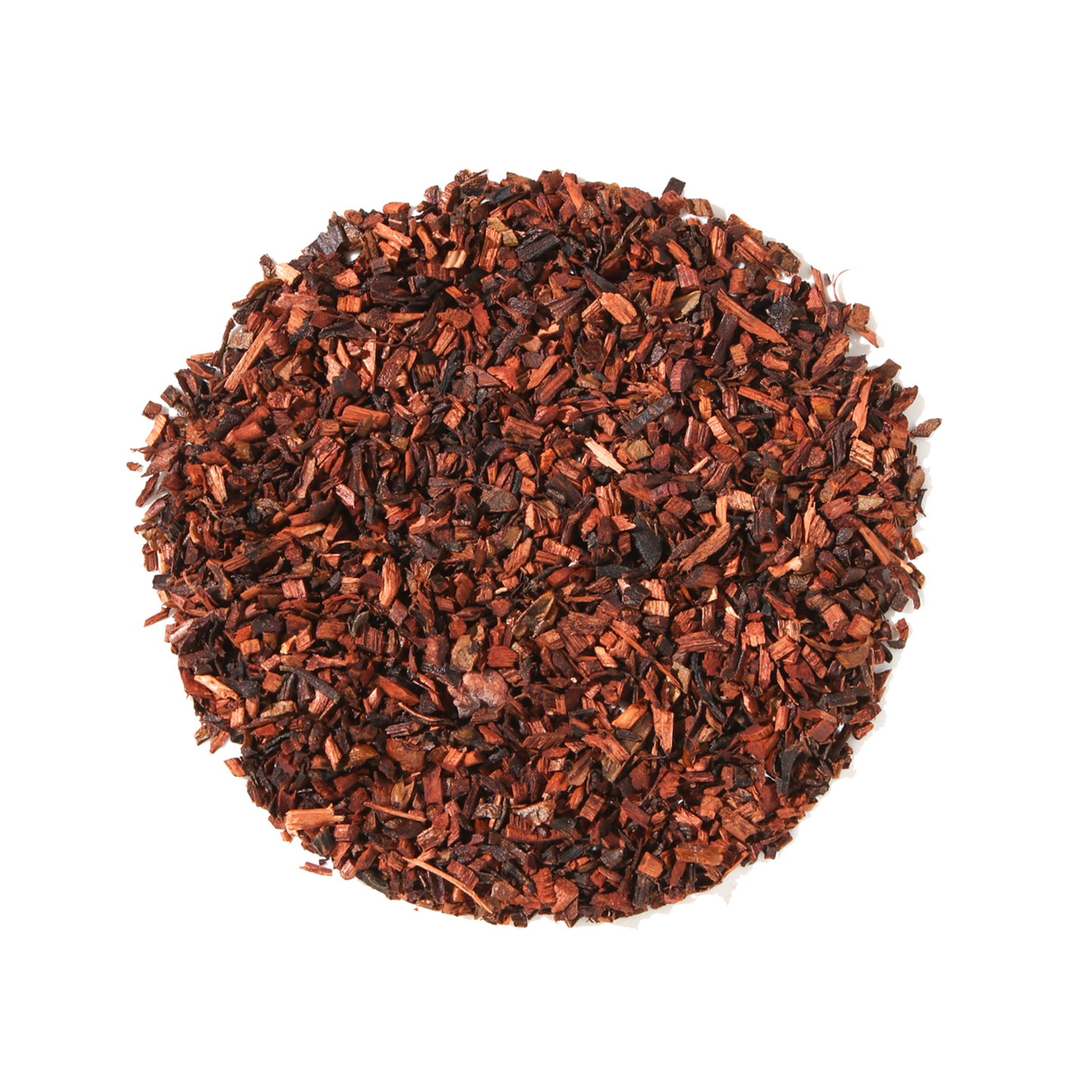 Chocolate Hazelnut Dessert Tea - Concordia Style Boutique