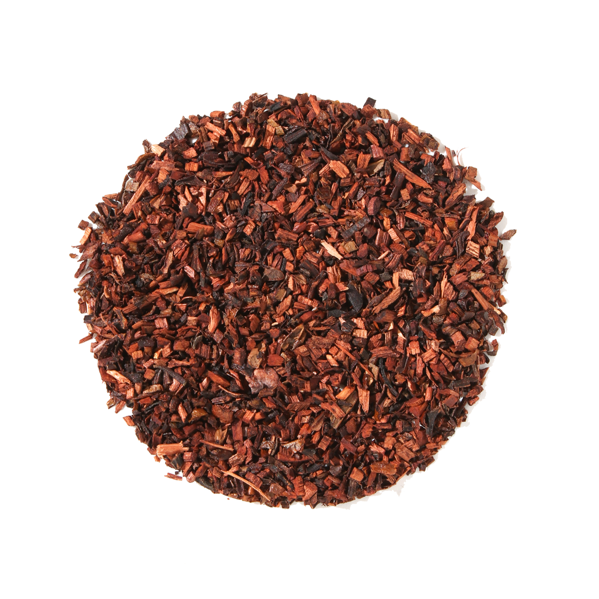 Chocolate Hazelnut Dessert Tea - Concordia Style Boutique