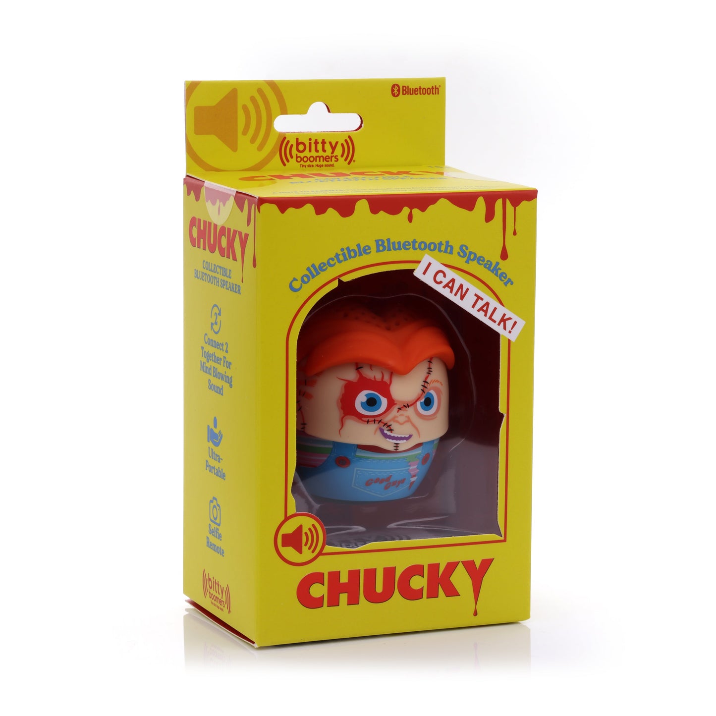 Chucky
