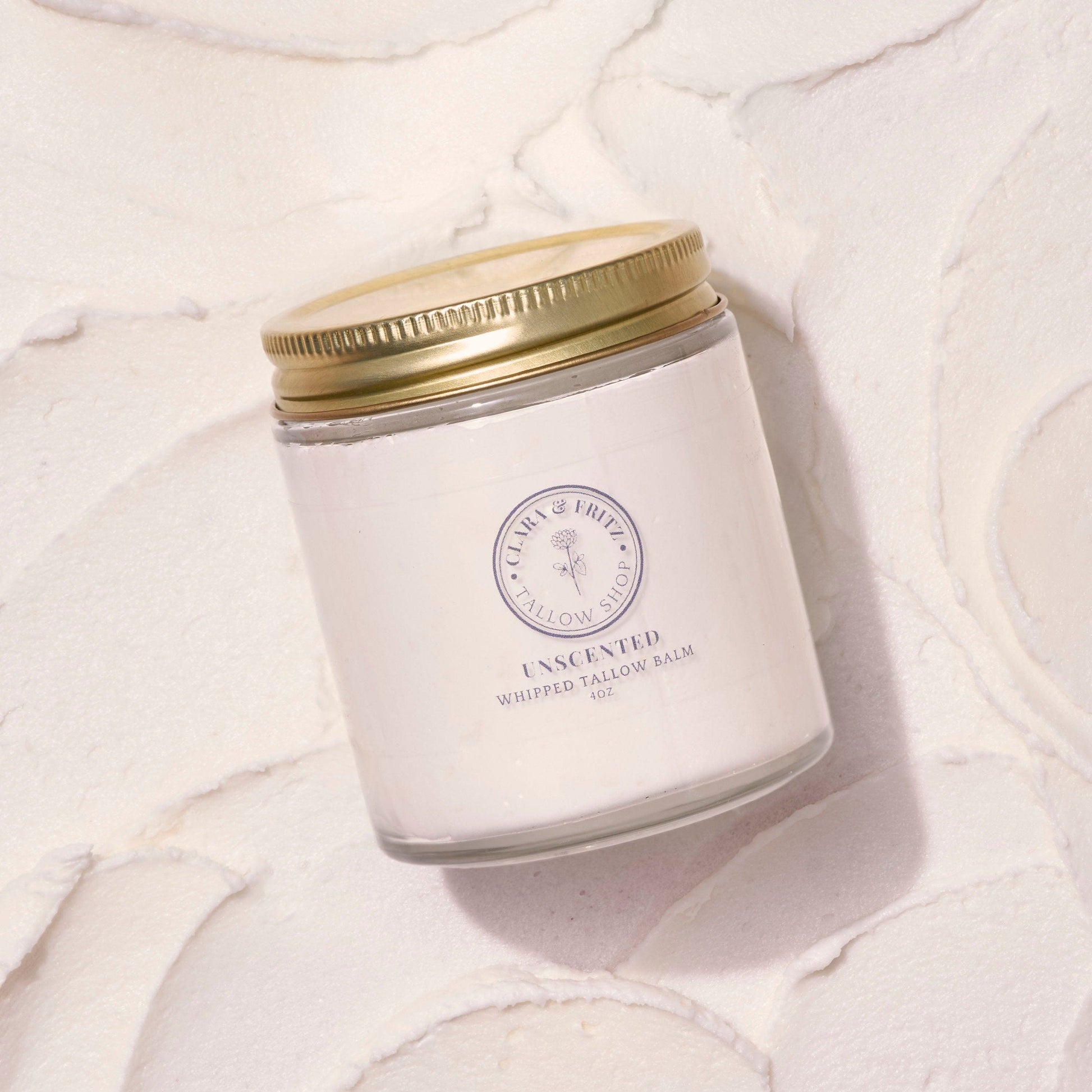 Whipped Pure Hydration Set - Concordia Style Boutique