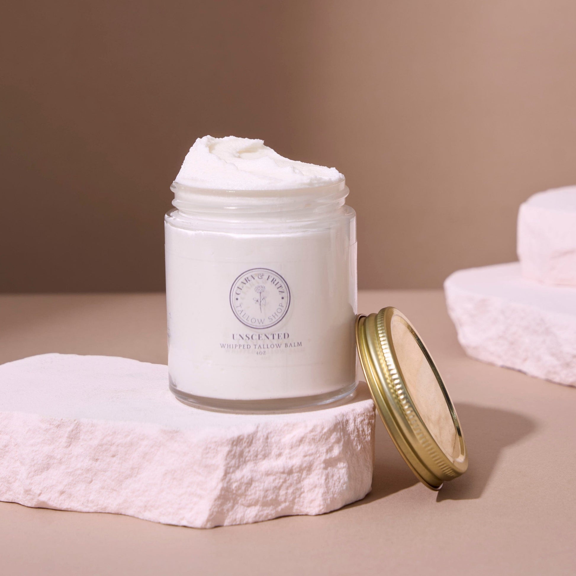 Whipped Pure Hydration Set - Concordia Style Boutique
