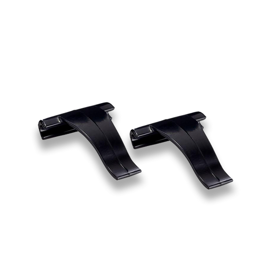 Clothing Clips for TouchPoints wearable devices - Concordia Style Boutique