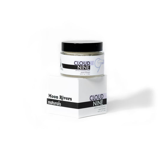 Cloud Nine Primer + Moisturizer - Concordia Style Boutique