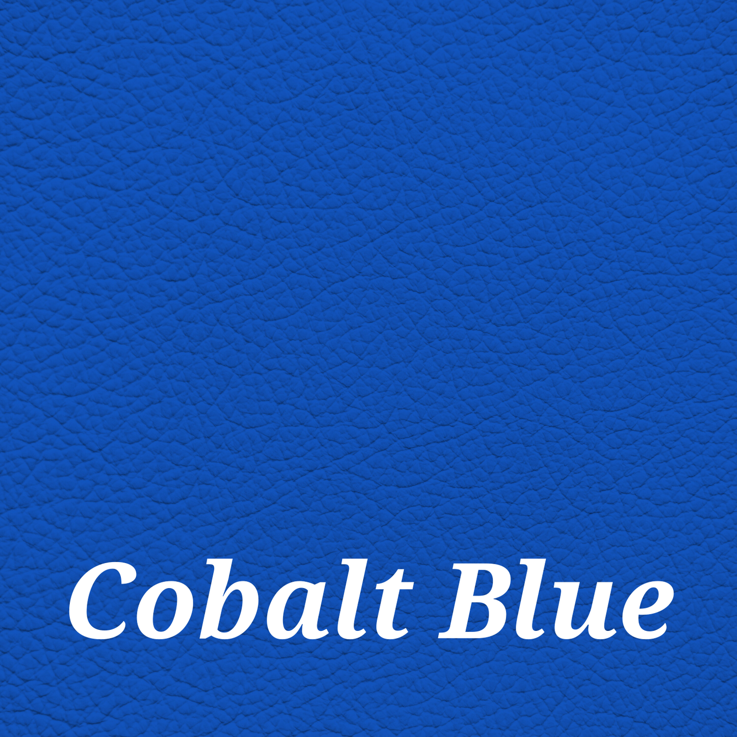 Exotic Leather & Vinyl Dye – Bright Custom Colors