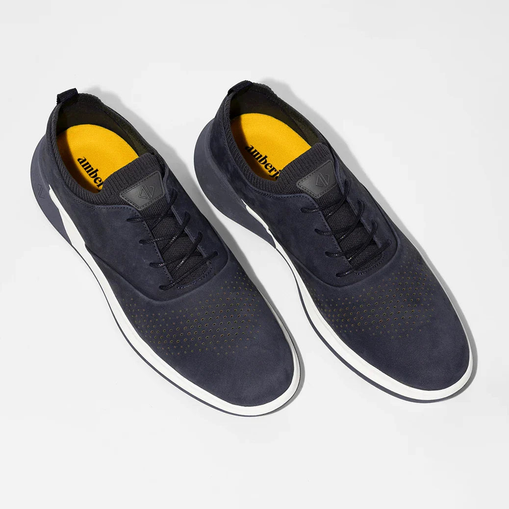 The Hybrid (Cobalt) - Concordia Style Boutique