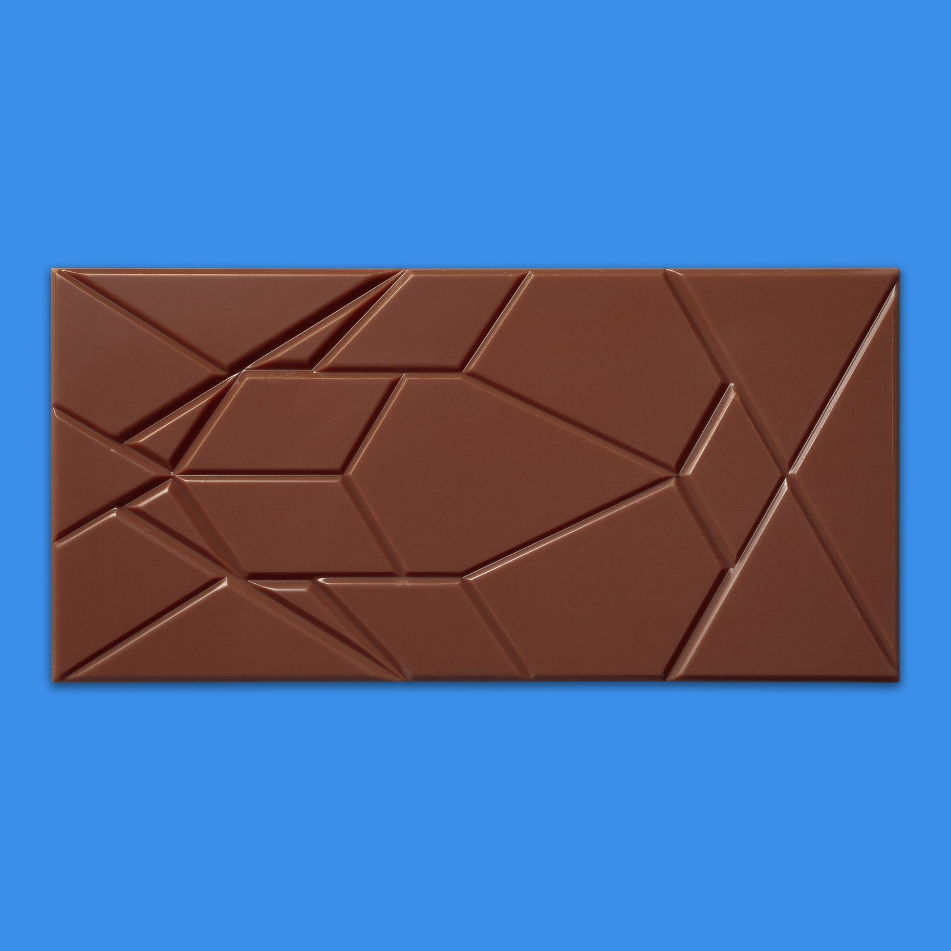 Chocolate - Coffee + Milk - Concordia Style Boutique