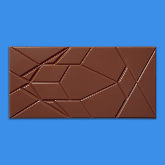 Chocolate - Coffee + Milk - Concordia Style Boutique