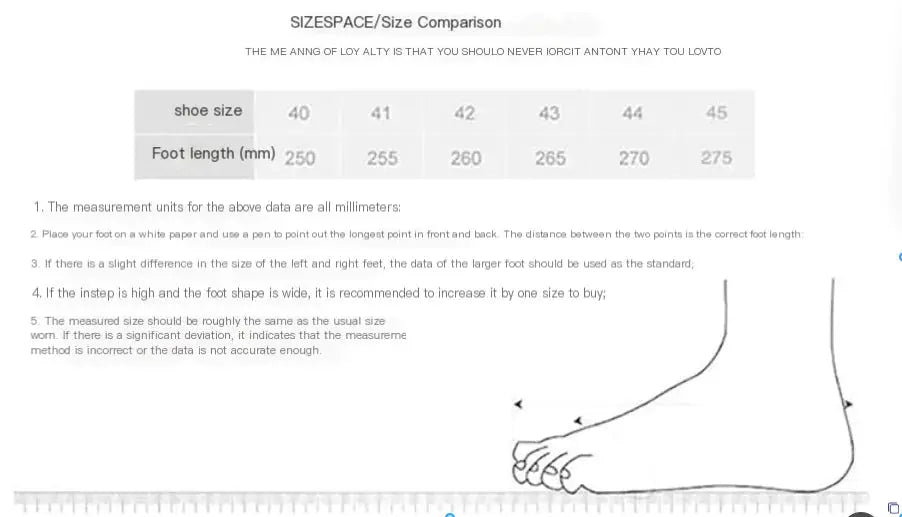 ComfortWave Beach Slippers - Concordia Style Boutique