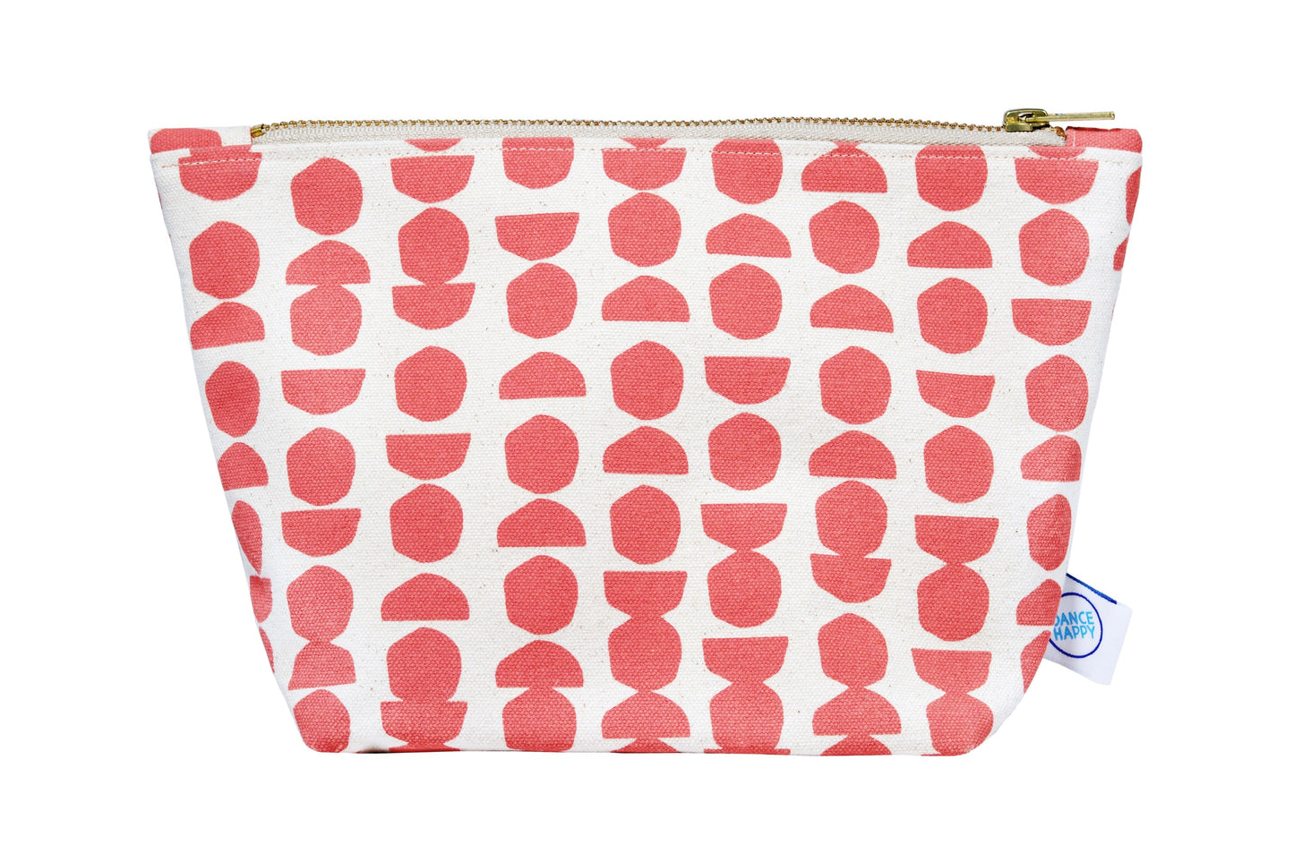 Artemis Cosmetic Bag