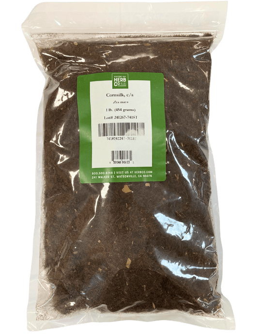 Cornsilk, Cut & Sifted - Concordia Style Boutique